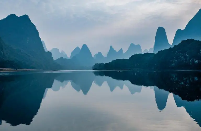 网络化高质量智慧工厂